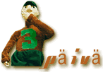3. päivä