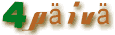 4. p�iv�