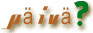 P�iv� ?