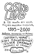 [kansikuva]