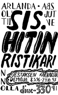 [kansikuva]