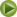 [kuuntele Spotifyss�]