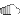 SoundCloud •
