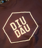 [kuva paidasta]