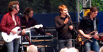 [suurempi kuva]