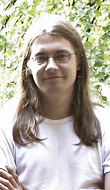 [Tommi Liimatta]