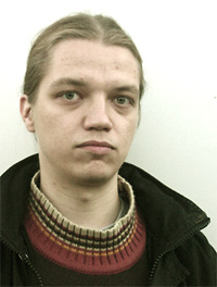 [Janne Hast]