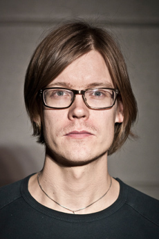 [Tomi Krutsin]