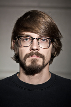 [Tommi Liimatta]