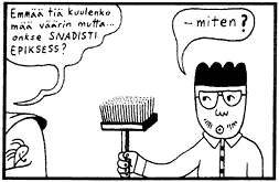 [Tommi Liimatan piirros]