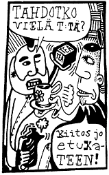 [Tommi Liimatan piirros]