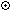 (s�v. san. Liimatta)