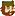 [AN] 