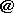 (�t)