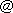 (�t)