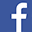 Facebookista